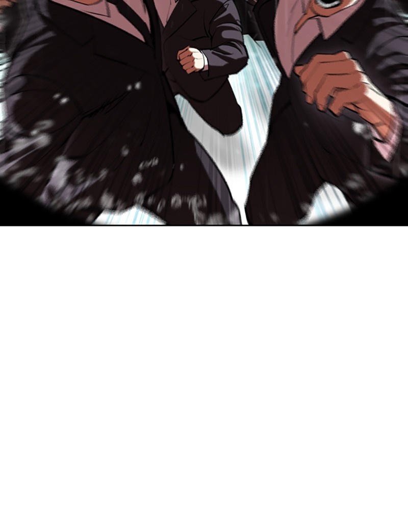 Lookism Chapitre 505 - Page 51