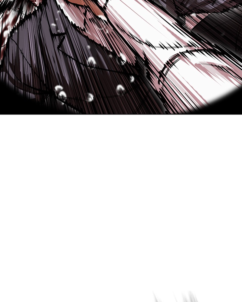 Lookism Chapitre 505 - Page 56