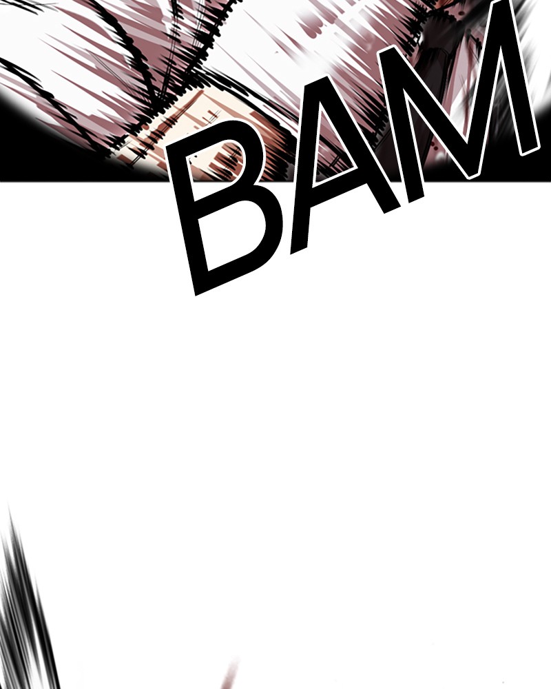 Lookism Chapitre 505 - Page 58