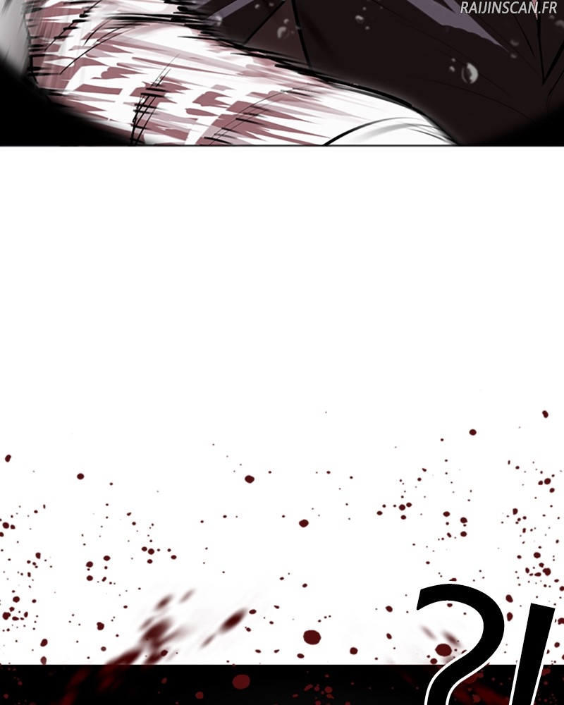 Lookism Chapitre 505 - Page 60