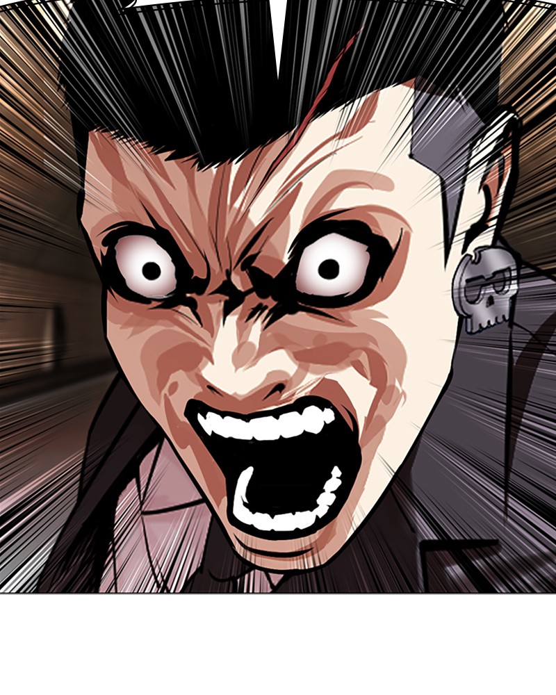 Lookism Chapitre 505 - Page 63
