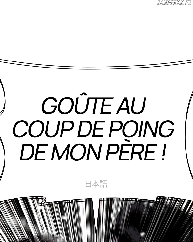 Lookism Chapitre 505 - Page 65