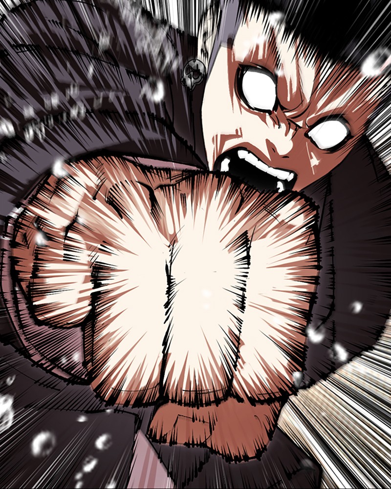 Lookism Chapitre 505 - Page 66