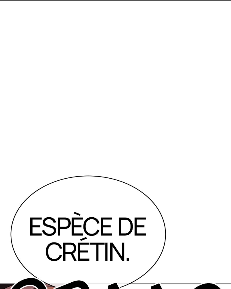 Lookism Chapitre 505 - Page 67