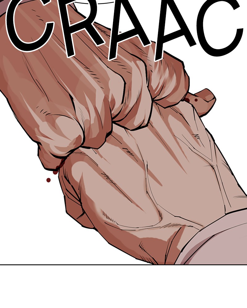 Lookism Chapitre 505 - Page 68