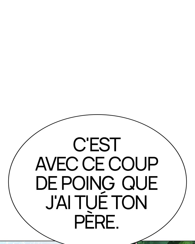 Lookism Chapitre 505 - Page 69