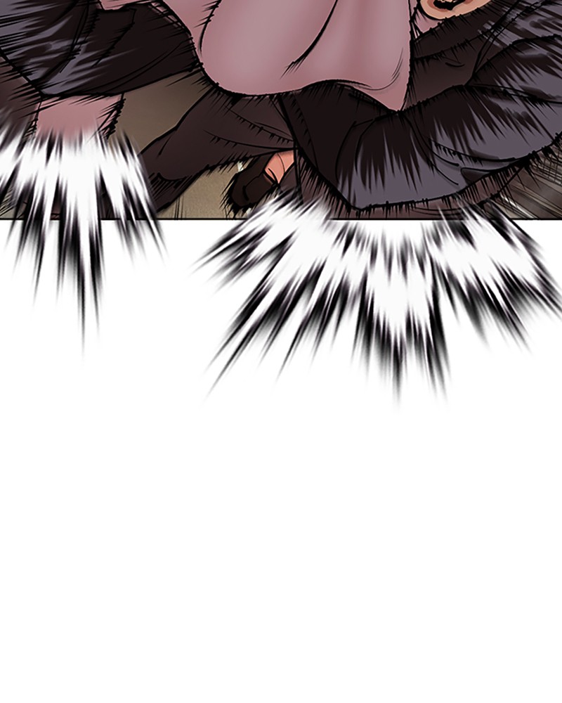 Lookism Chapitre 505 - Page 74