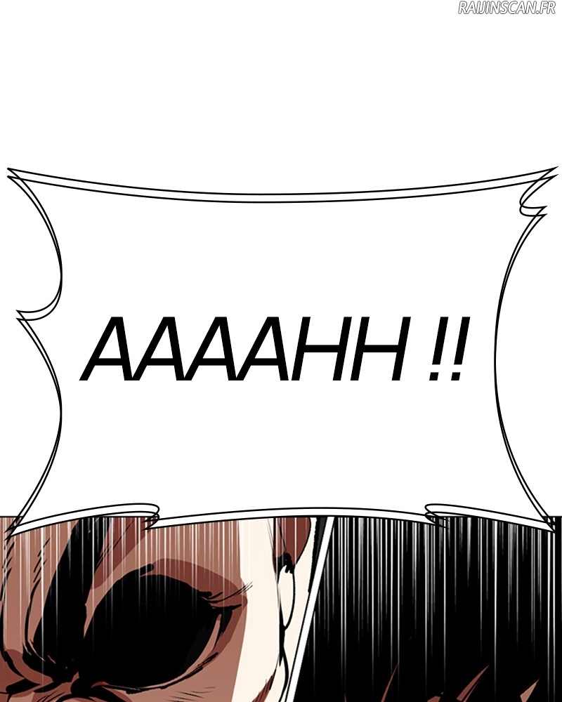 Lookism Chapitre 505 - Page 75