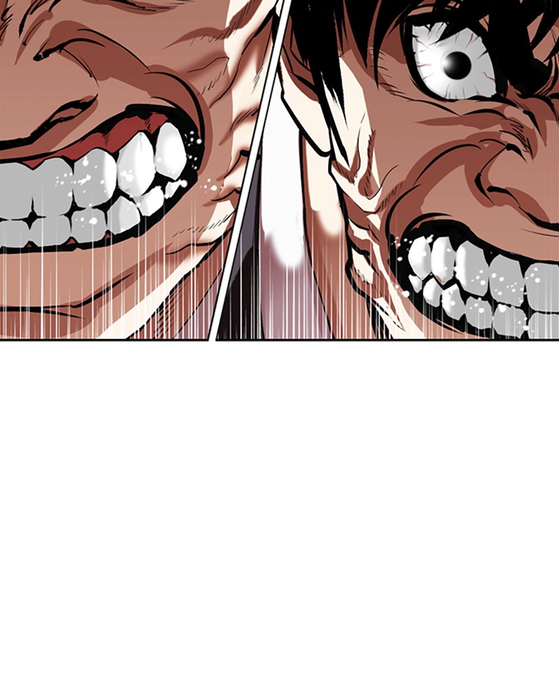 Lookism Chapitre 505 - Page 76