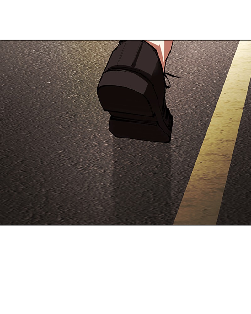 Lookism Chapitre 505 - Page 77