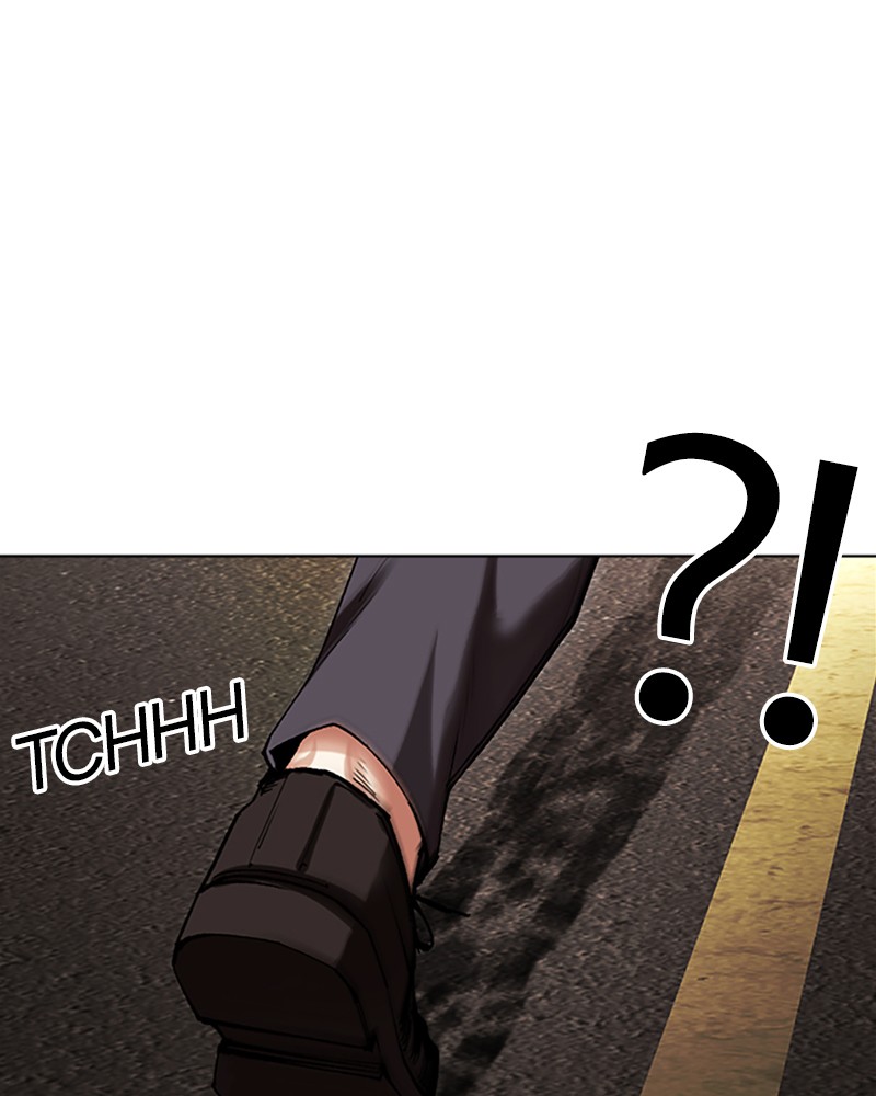 Lookism Chapitre 505 - Page 78