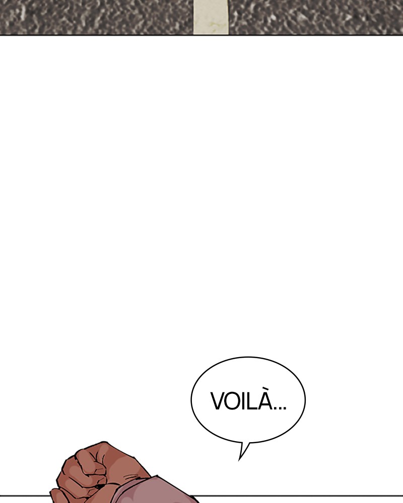 Lookism Chapitre 505 - Page 82