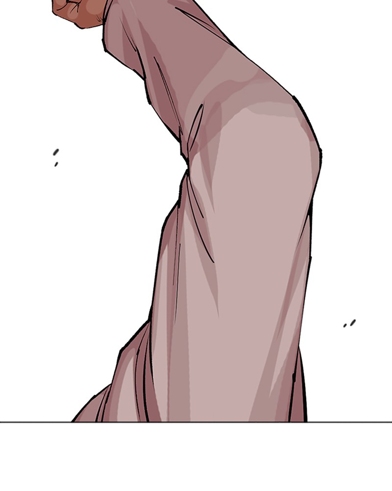 Lookism Chapitre 505 - Page 83