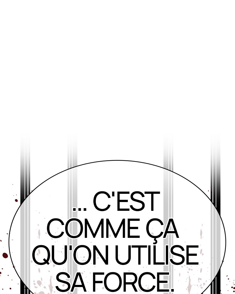 Lookism Chapitre 505 - Page 84
