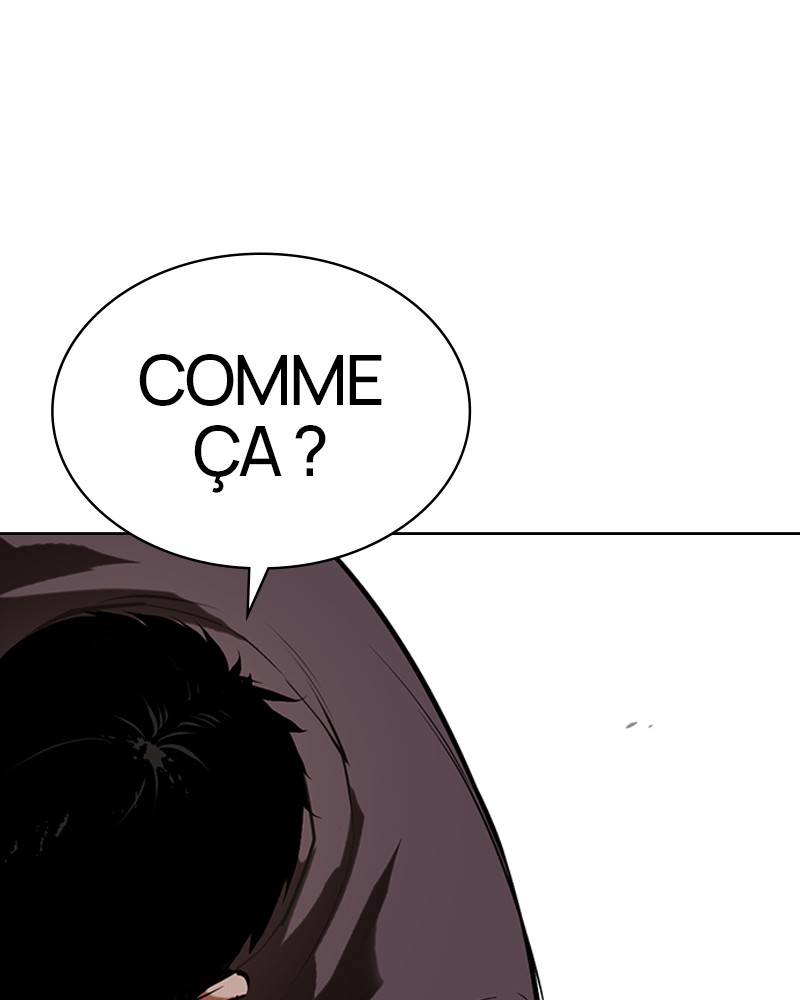 Lookism Chapitre 505 - Page 88