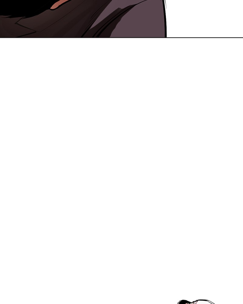 Lookism Chapitre 505 - Page 89
