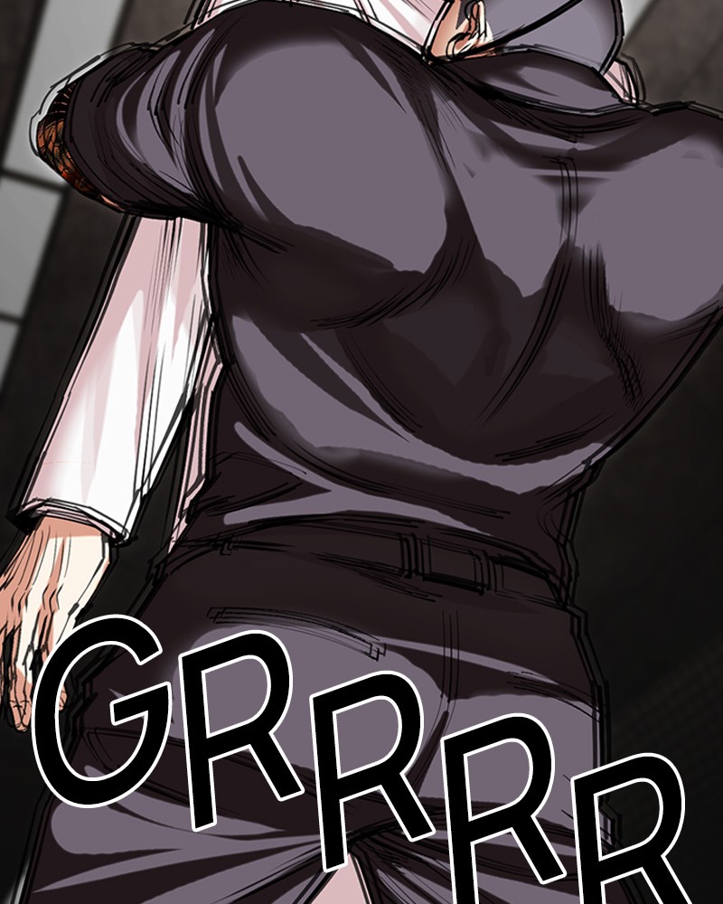 Lookism Chapitre 505 - Page 94