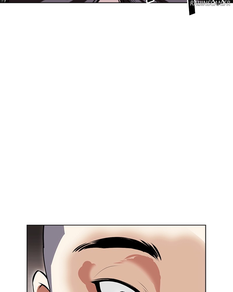 Lookism Chapitre 505 - Page 95