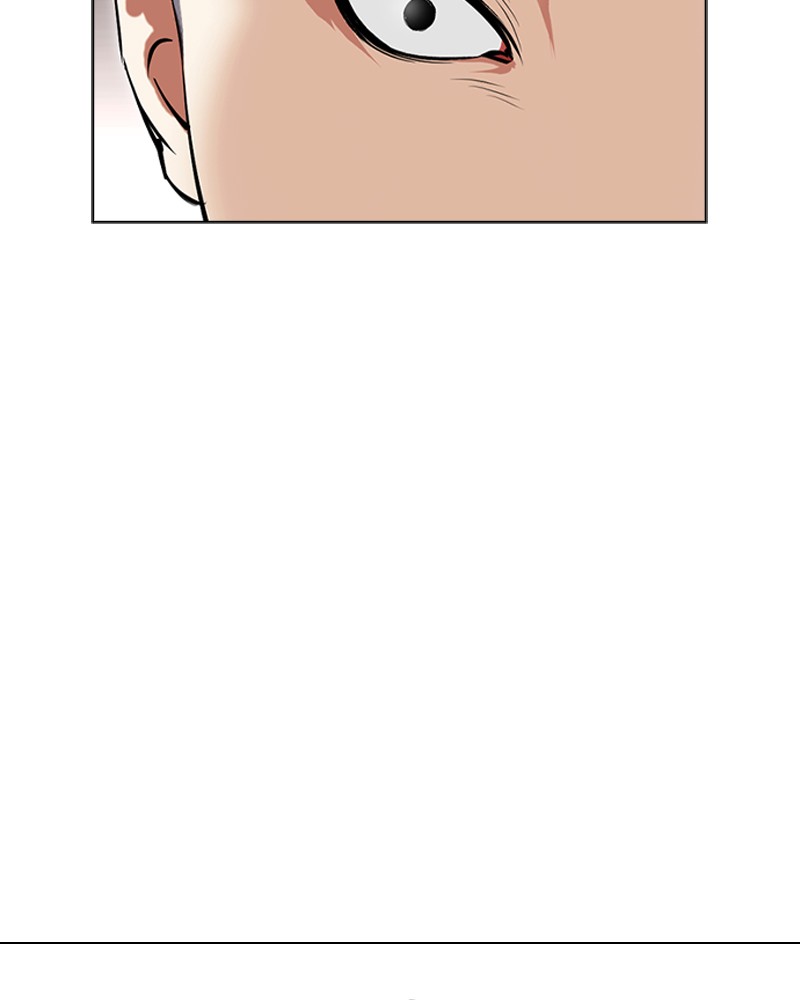 Lookism Chapitre 505 - Page 96