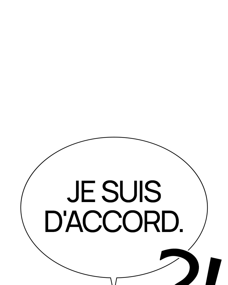 Lookism Chapitre 505 - Page 98
