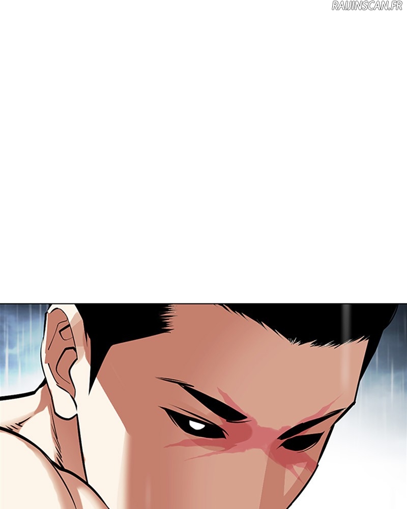 Lookism Chapitre 506 - Page 100