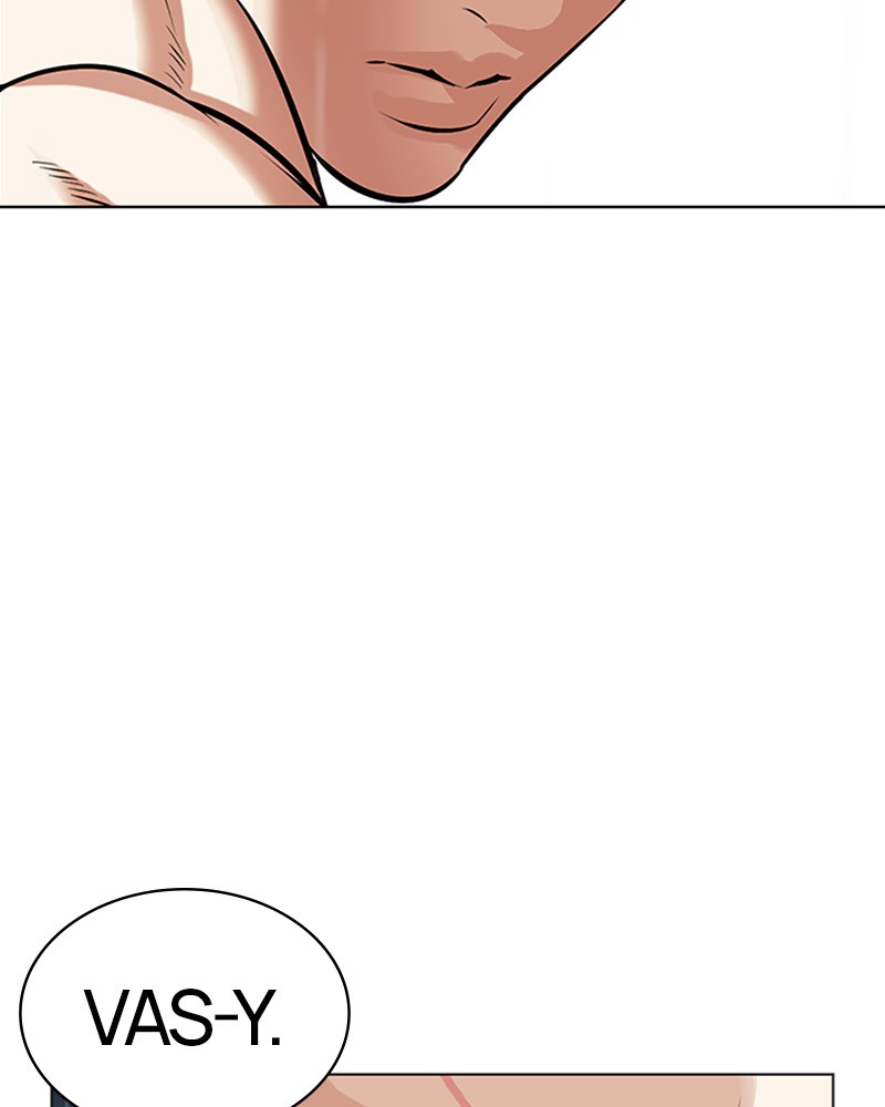 Lookism Chapitre 506 - Page 101