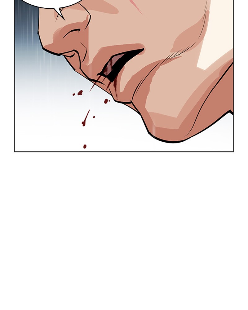 Lookism Chapitre 506 - Page 102