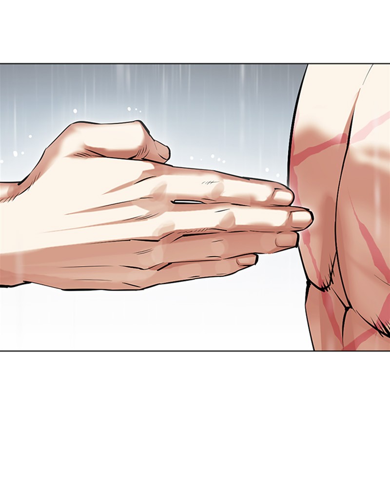 Lookism Chapitre 506 - Page 103