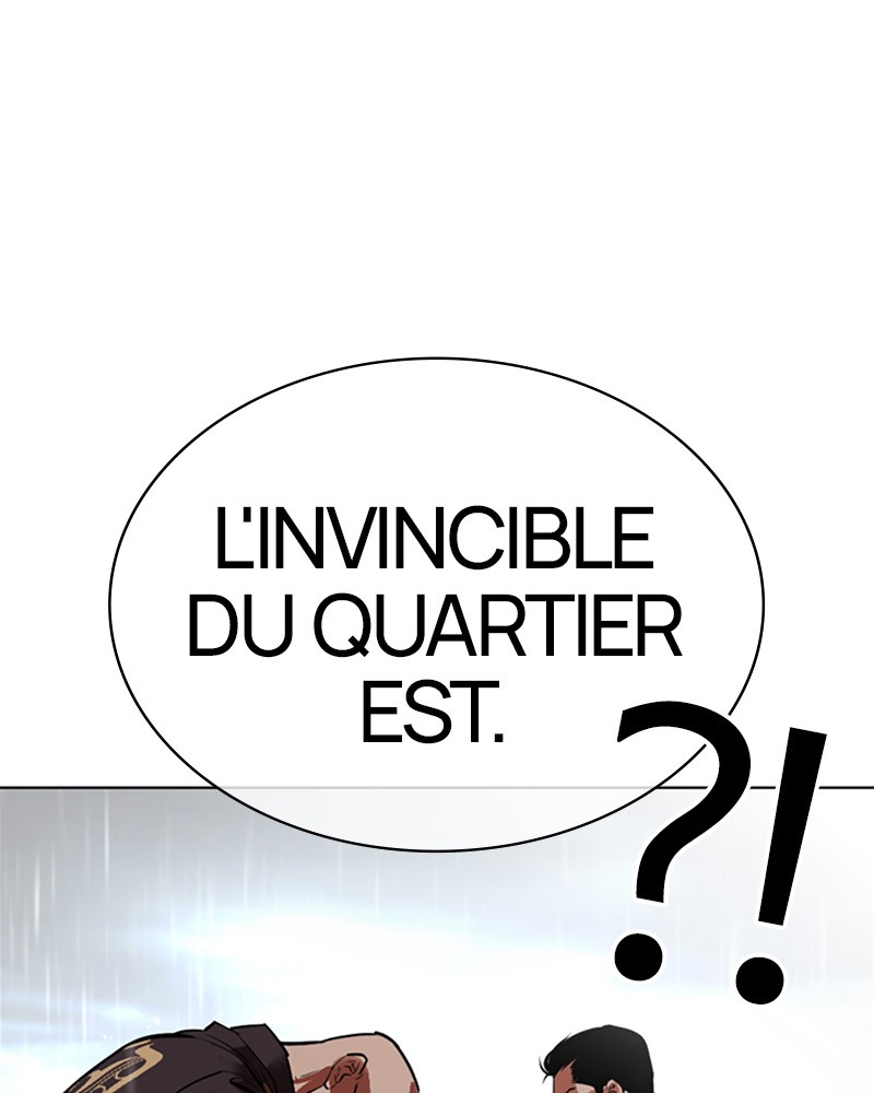 Lookism Chapitre 506 - Page 104