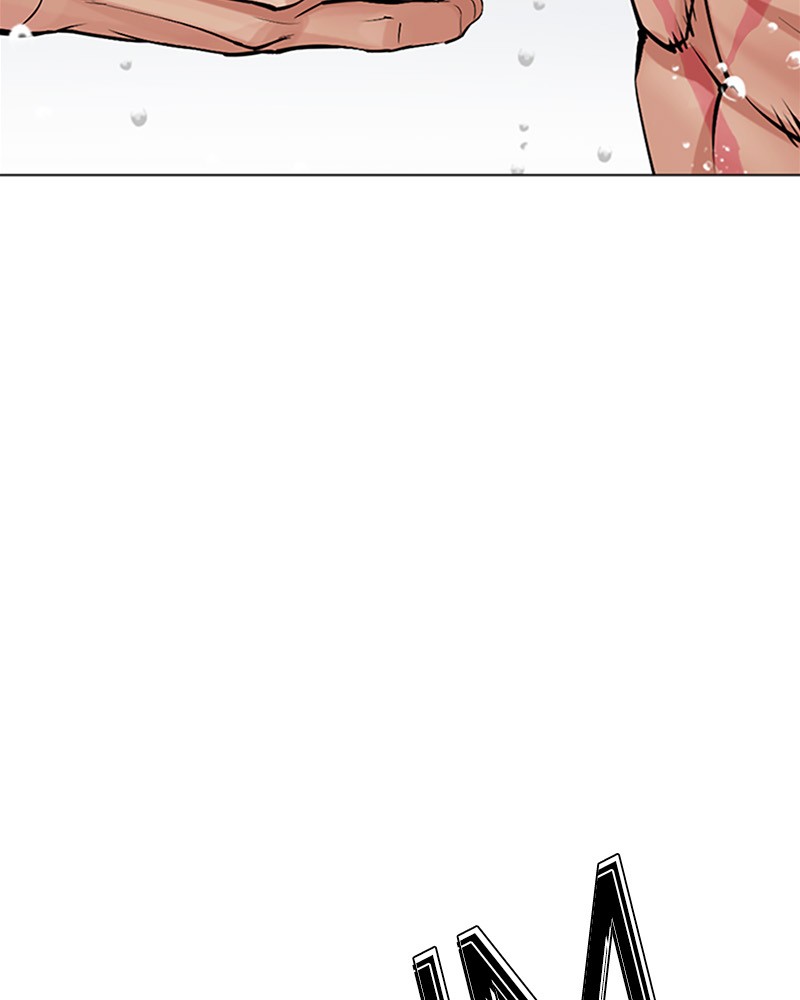 Lookism Chapitre 506 - Page 107
