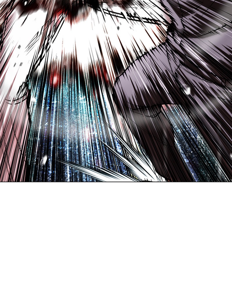 Lookism Chapitre 506 - Page 109