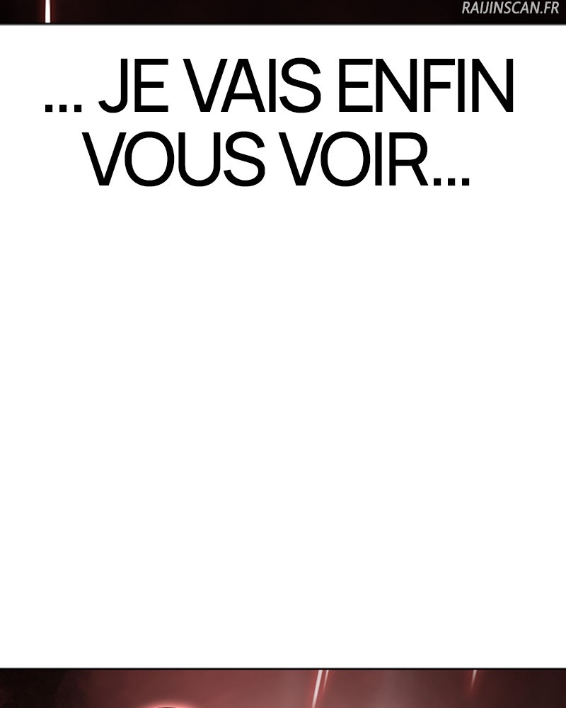 Lookism Chapitre 506 - Page 115