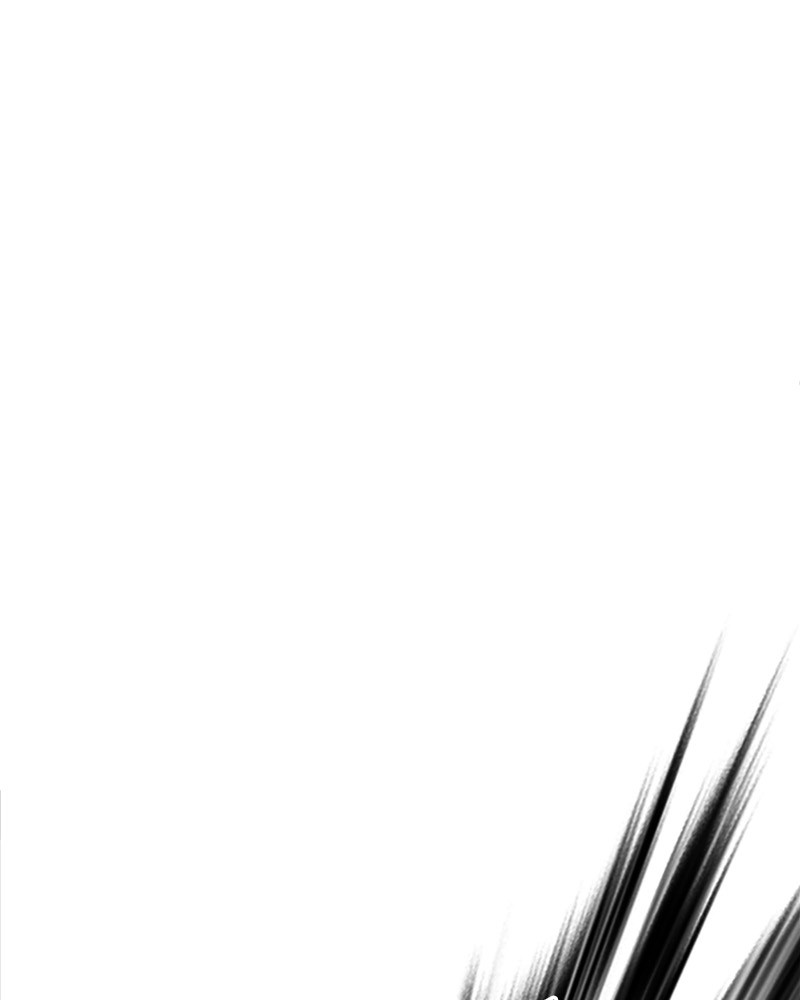 Lookism Chapitre 506 - Page 123