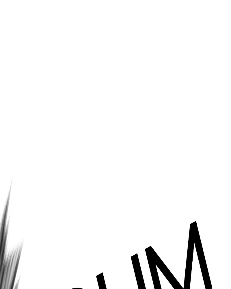 Lookism Chapitre 506 - Page 126