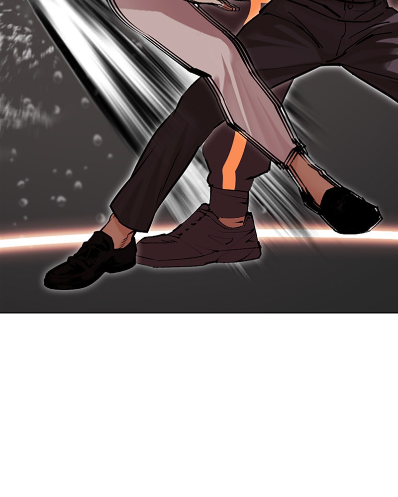 Lookism Chapitre 506 - Page 128