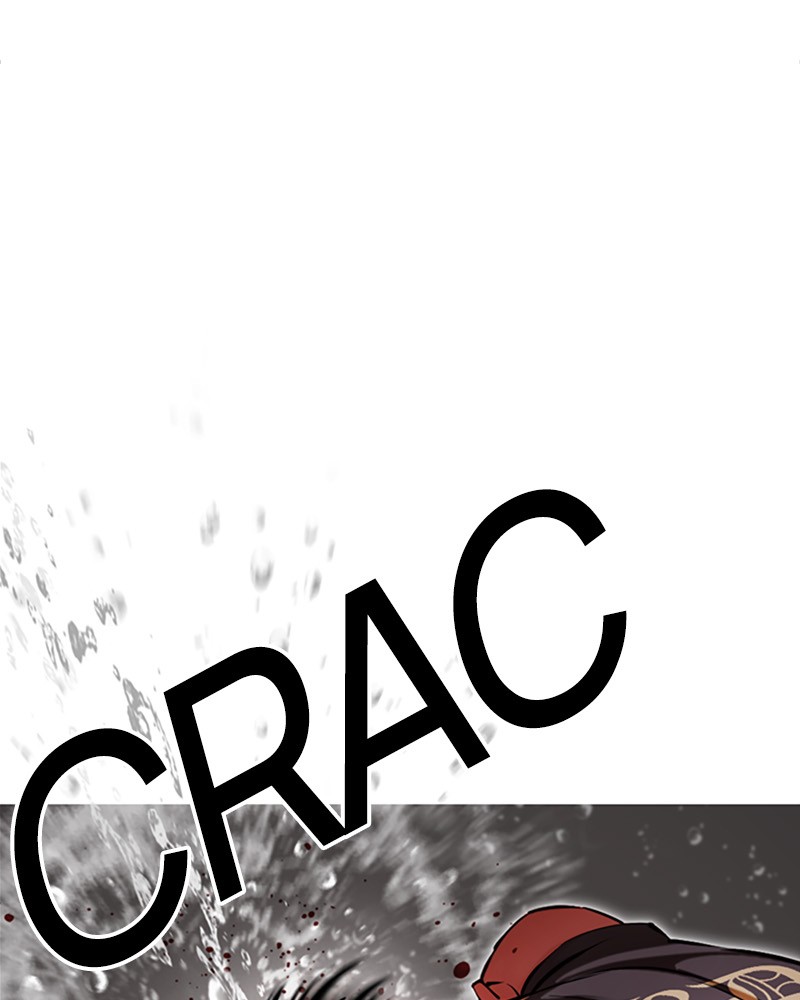 Lookism Chapitre 506 - Page 129