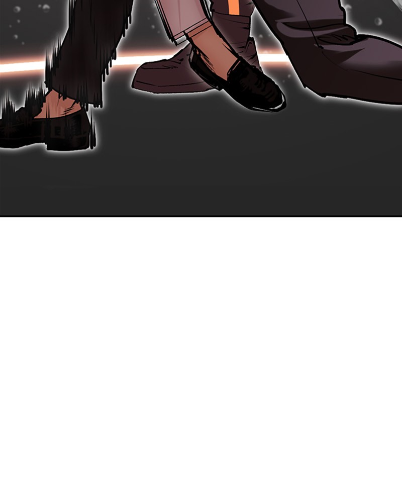 Lookism Chapitre 506 - Page 131