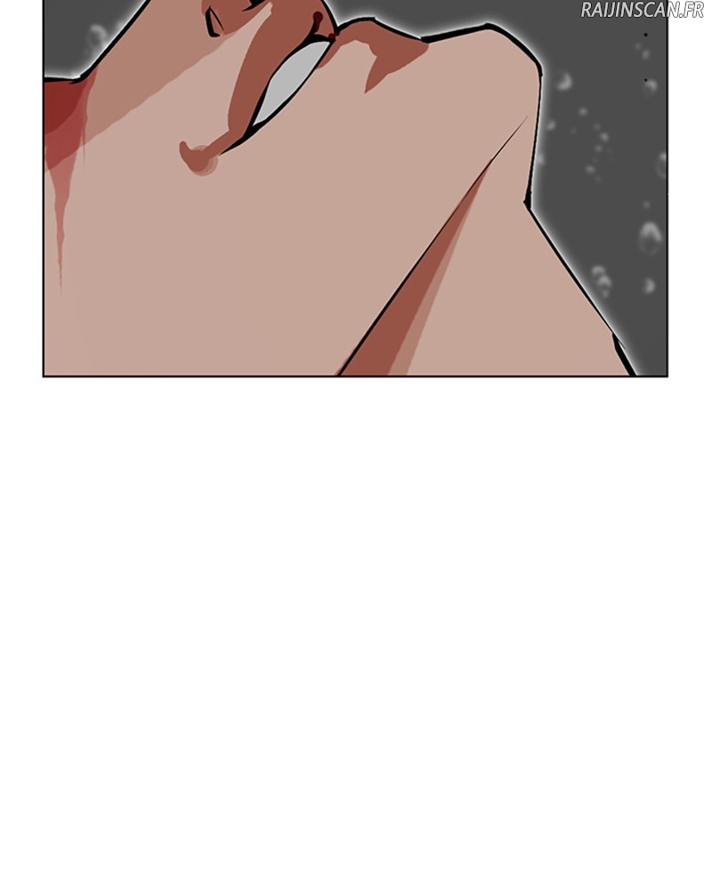Lookism Chapitre 506 - Page 135