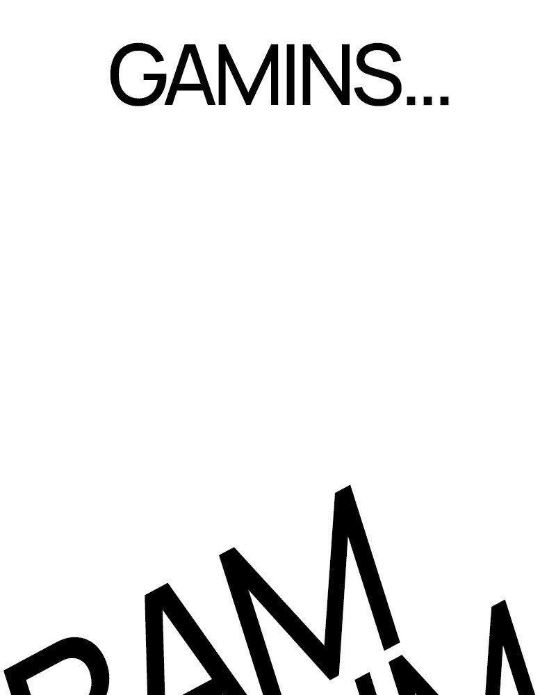 Lookism Chapitre 506 - Page 138