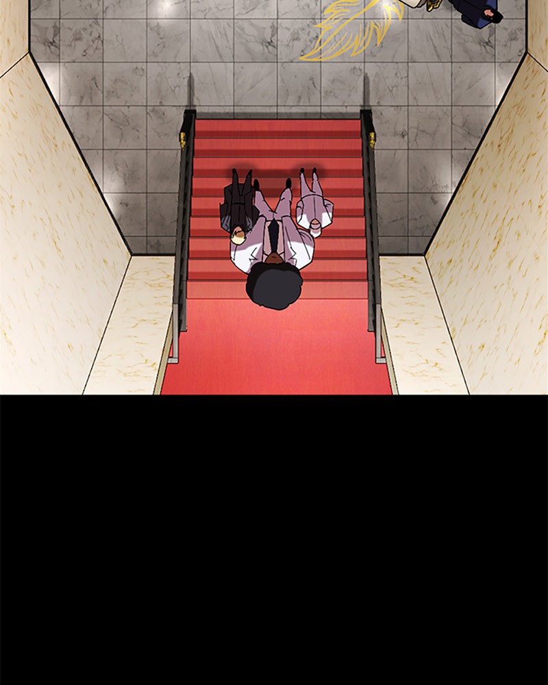 Lookism Chapitre 506 - Page 14
