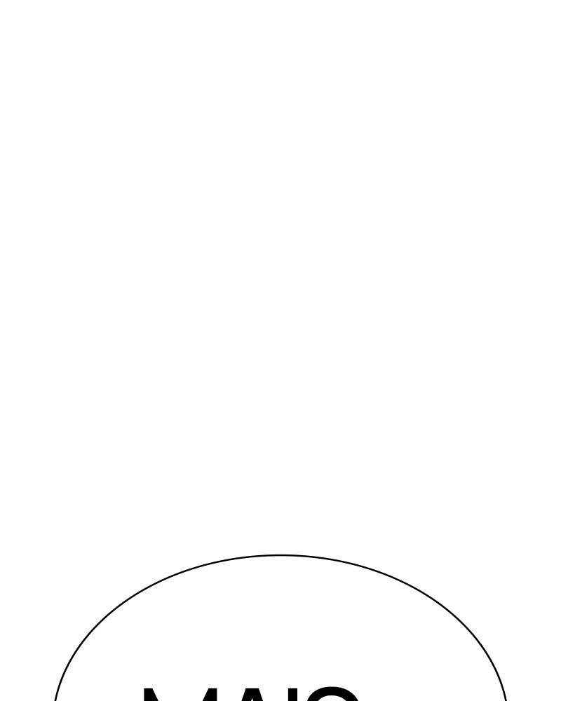 Lookism Chapitre 506 - Page 143
