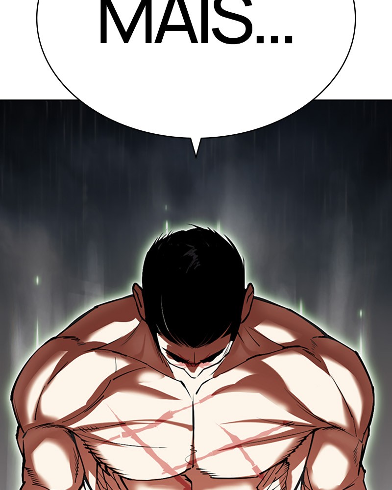 Lookism Chapitre 506 - Page 144