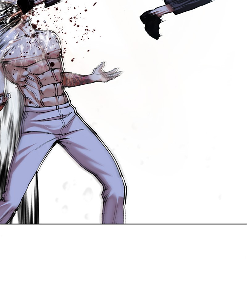 Lookism Chapitre 506 - Page 152