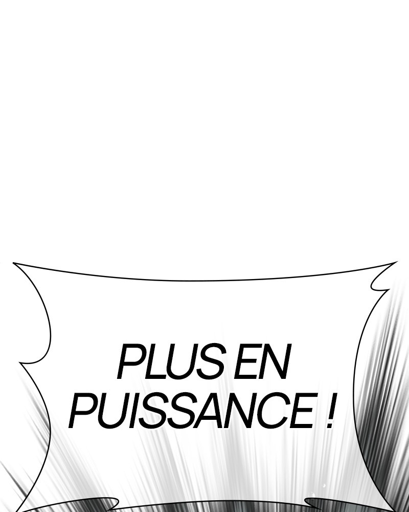 Lookism Chapitre 506 - Page 153
