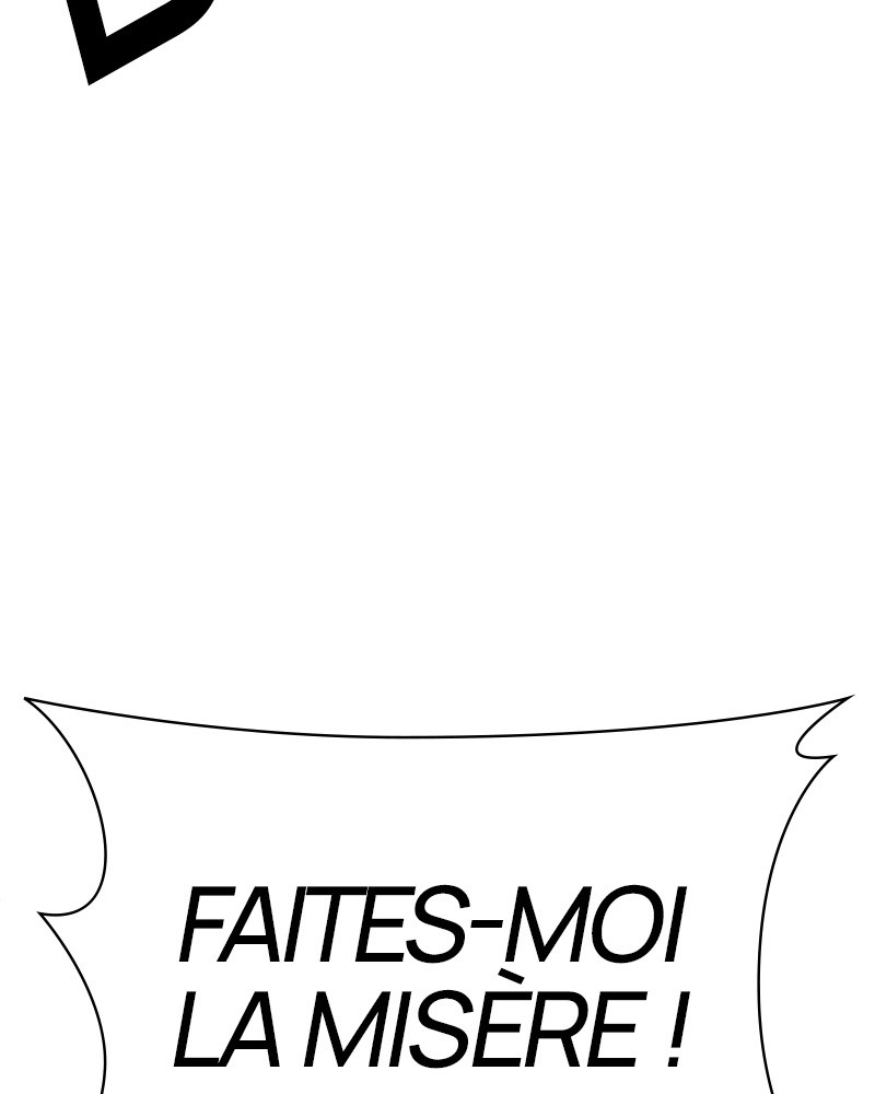 Lookism Chapitre 506 - Page 156