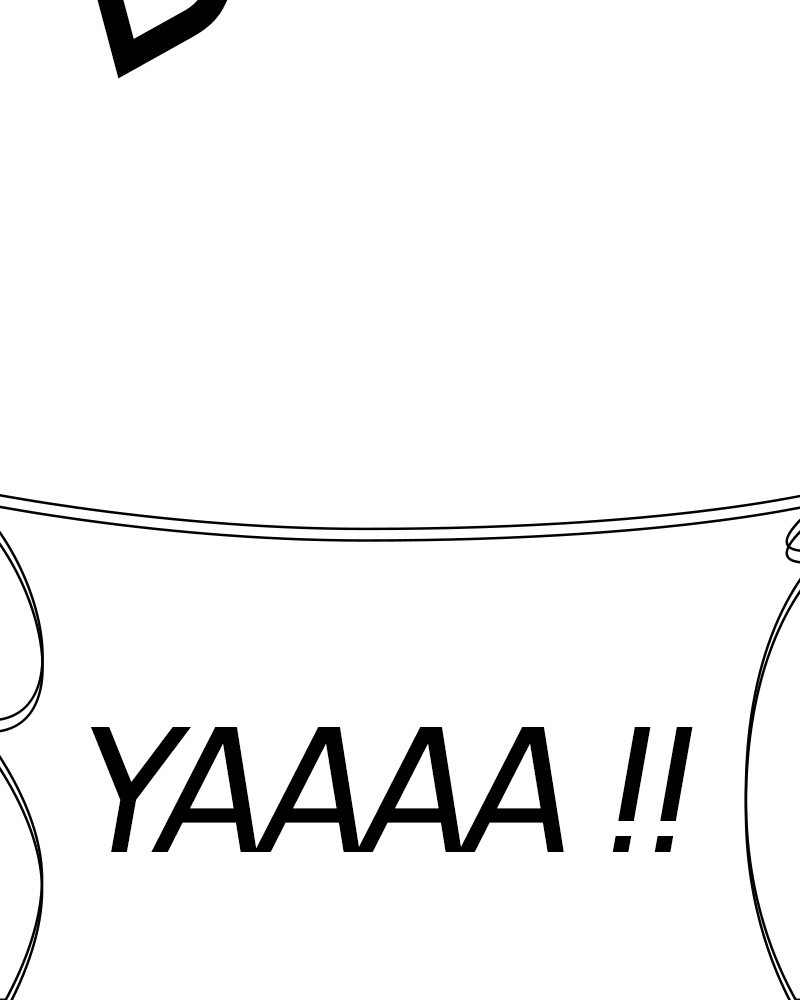 Lookism Chapitre 506 - Page 161
