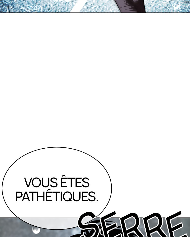 Lookism Chapitre 506 - Page 163
