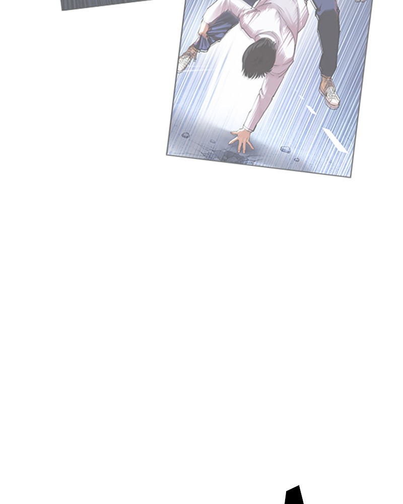 Lookism Chapitre 506 - Page 188