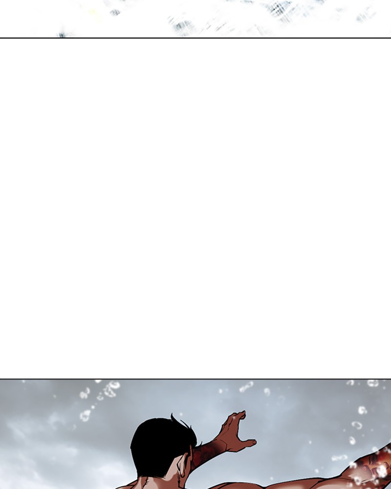 Lookism Chapitre 506 - Page 191