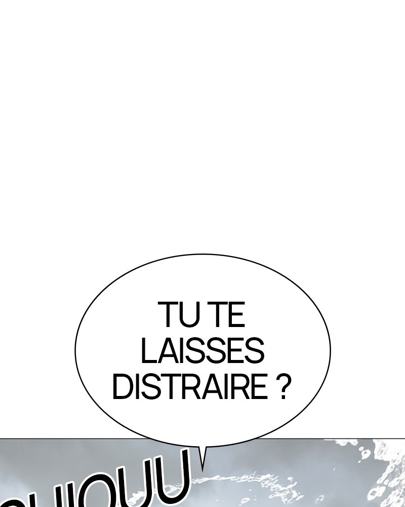 Lookism Chapitre 506 - Page 193